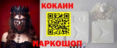 мдпв Славгород