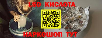 мдпв Славгород