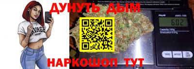 мдпв Славгород