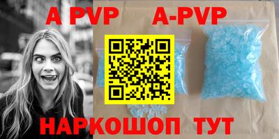 мдпв Славгород