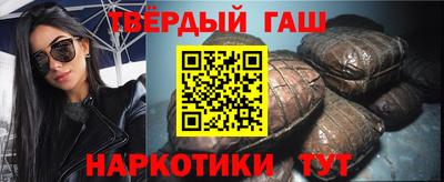 мдпв Славгород