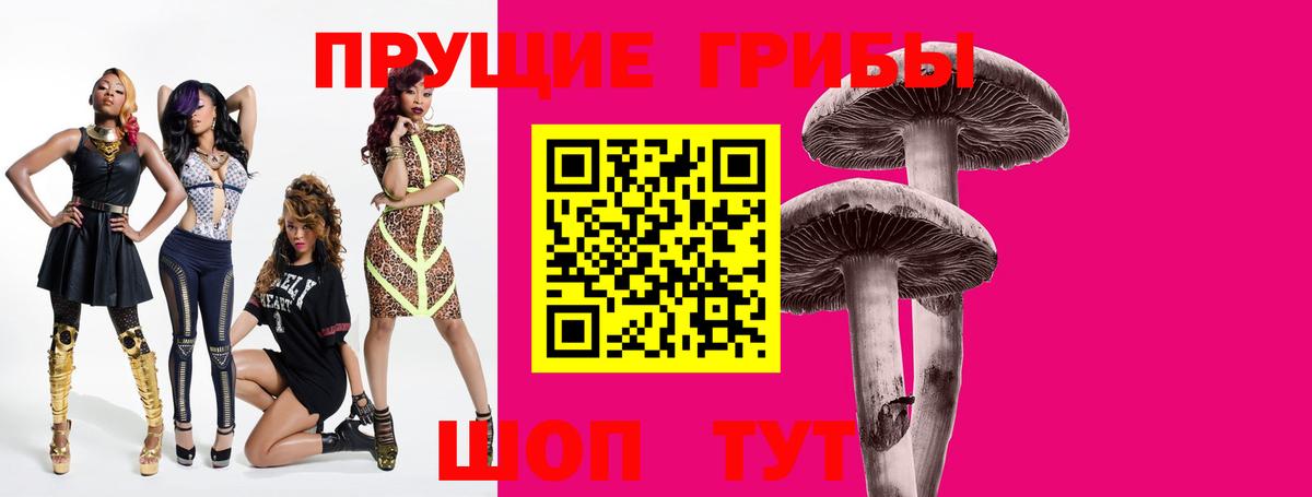 Псилоцибиновые грибы Magic Shrooms  Вход с VPN  Моздок 